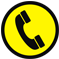 Numéro de téléphone des Barbiers à proximité